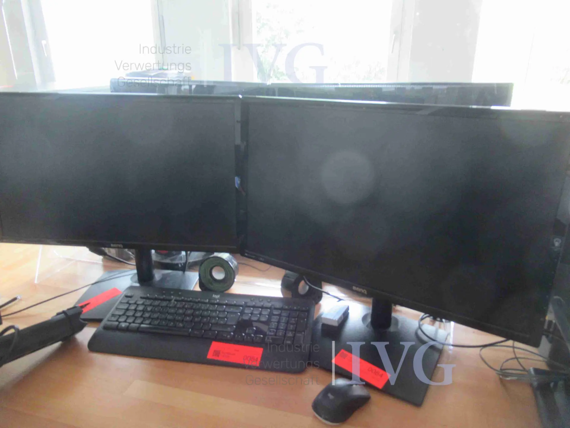 PC ACER INTEL core i7-4770